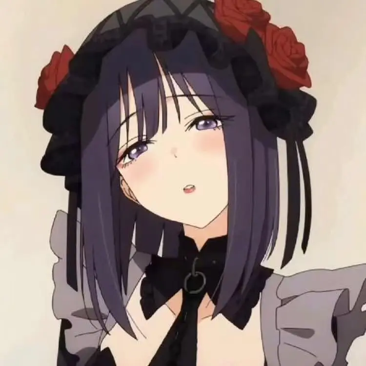 《玩美×玩媚》动画高清在线看-全集内容BD原盘版-玩美×玩媚手机在线观看1080P无修版-樱花动漫风车动漫免费看