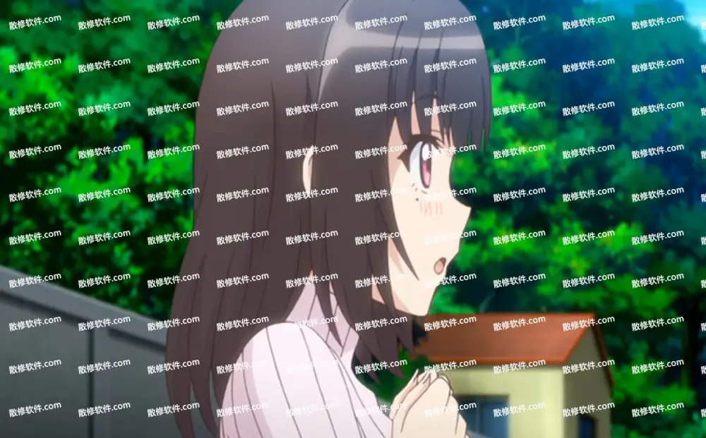 《角色扮演变化~清纯系女大学生的危险的怪癖~》高清4K动漫全集-日本动漫完整版免费在线观看