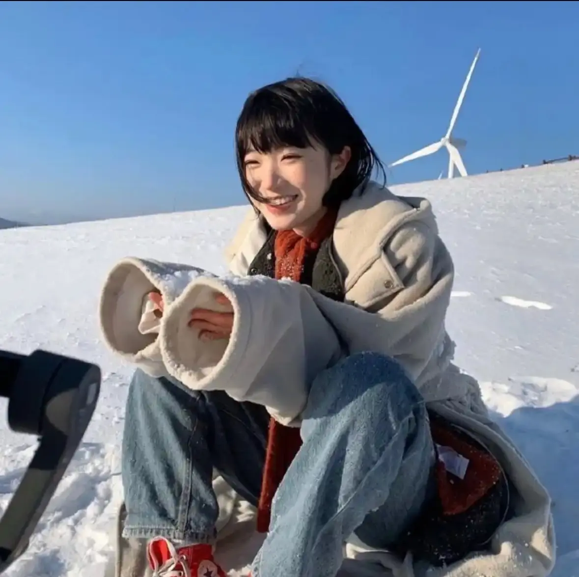 佳木斯新玛特迪桑特女销售导购事件视频-来龙去脉超清全过程-资源下载在线观看免费播放完整版