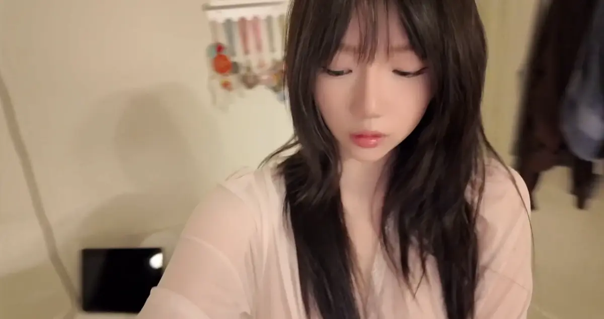 《Aryminh》高清全集在线观看-探索慢镜头美学奇迹-治愈系视觉盛宴完整版