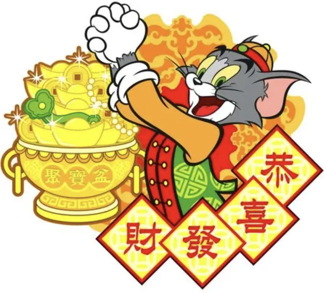 《偷情的后裔》高清完整版免费在线观看 - 韩国电影偷情的后裔全集高清点播 - 无广告流畅播放