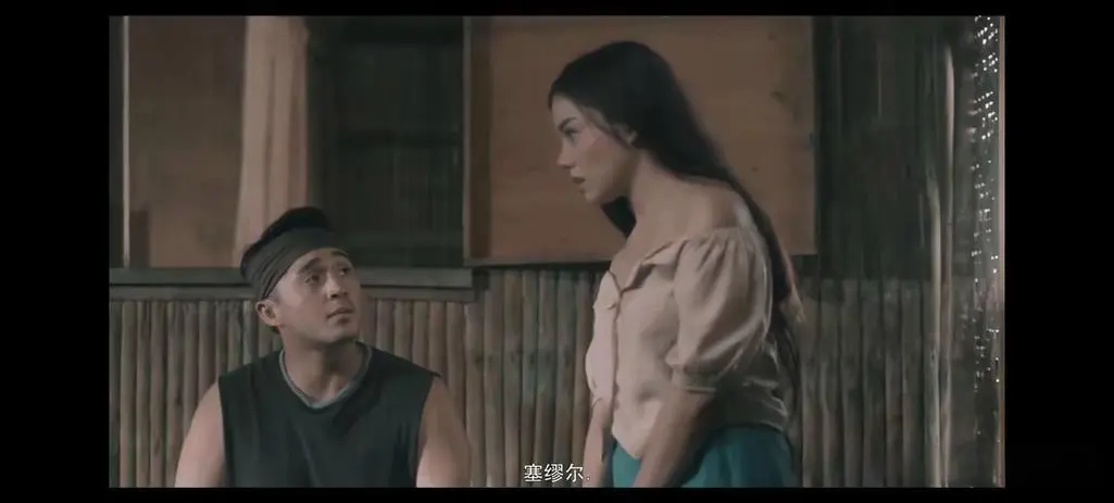 菲律宾禁忌电影《野花》高清完整版在线观看无广告-《野花》未删减版免费观看