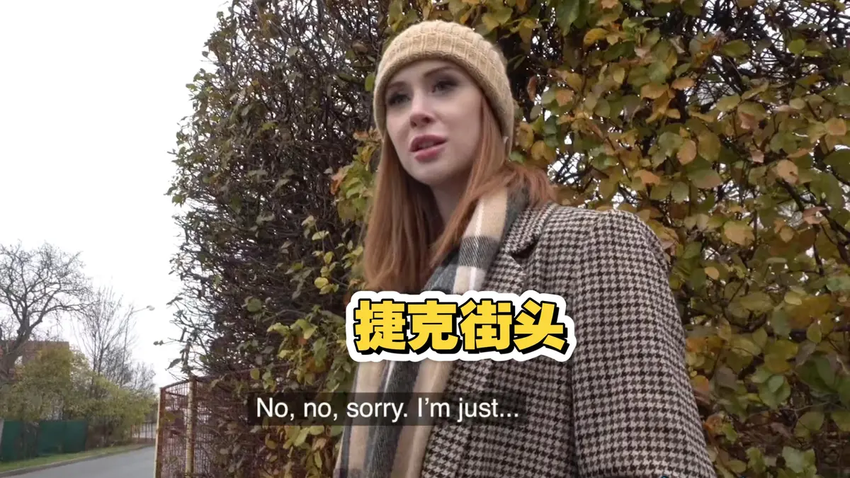 捷克街头钞能力搭讪系列全集免费在线观看无广告高清完整版-捷克街头钞能力搭讪系列电影资源高清全集-小小影院