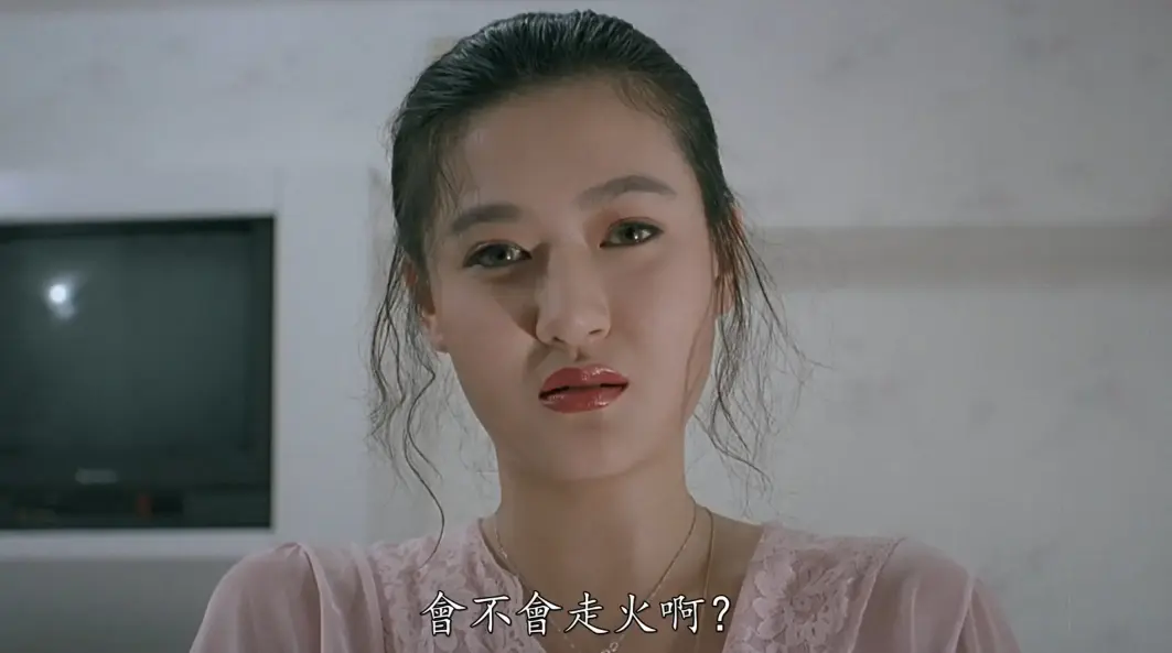 《聊斋艳谭之灯草和尚》高清版港片未删减全集免费在线观看-灯草和尚中字版完整版百度网盘云资源