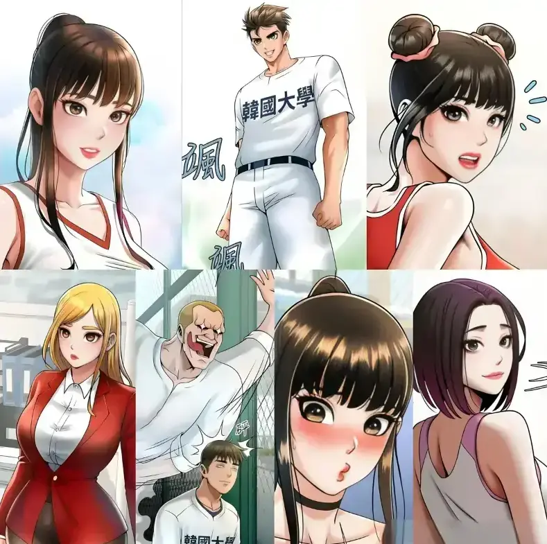 炸裂吧巨棒无删减完整版-《炸裂吧巨棒》高清在线观看-免费看全集
