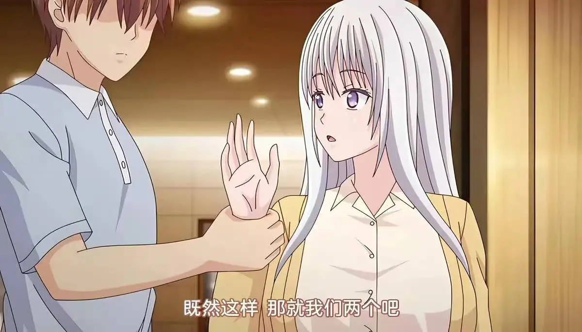 《被背叛的妻子想被夺走》第一季全集未删减版 - 中字超清免费在线观看 - 无广告流畅播放