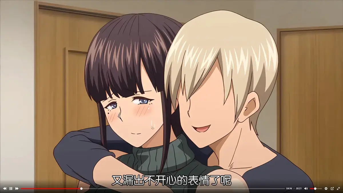 《被寝取的人妻们2》全集免费在线观看 - 高清完整版被寝取的人妻们2无广告播放 - 风车动漫资源合集