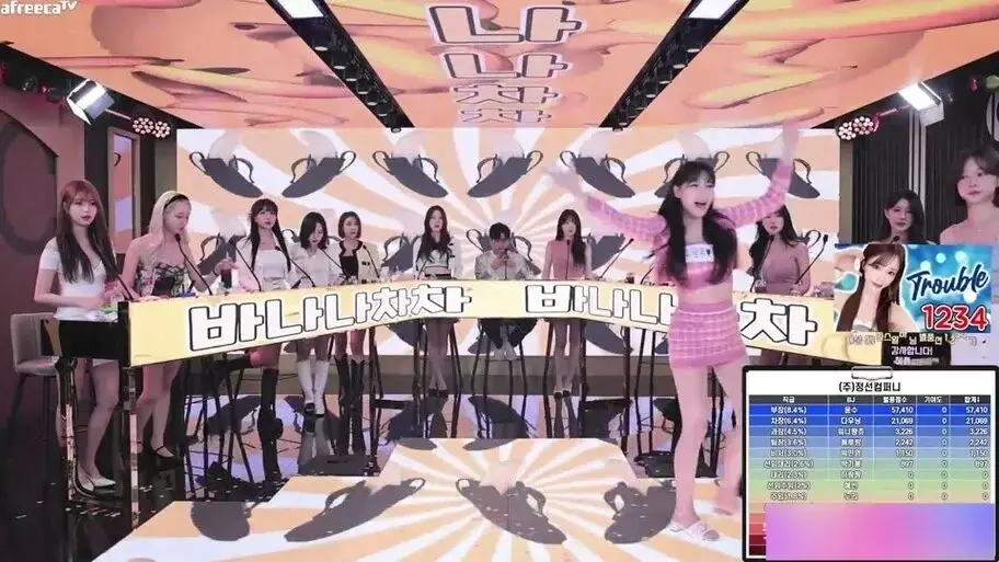 《jinricp女团小黑屋完整版》韩国BJ舞团视频全集免费播放-高清无广告在线观看-高潮片段