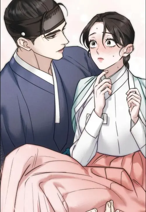 《暴夜》漫画第二季下拉式阅读全集 - 暴夜韩漫免费高清无删减资源 - 在线观看最新连载更新