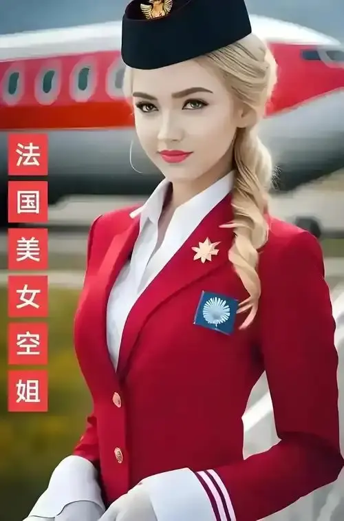《私人航空/法国航空》法国电影全集在线观看-未删减版高清无广告-私人航空/法国航空完整版免费播放-超清资源