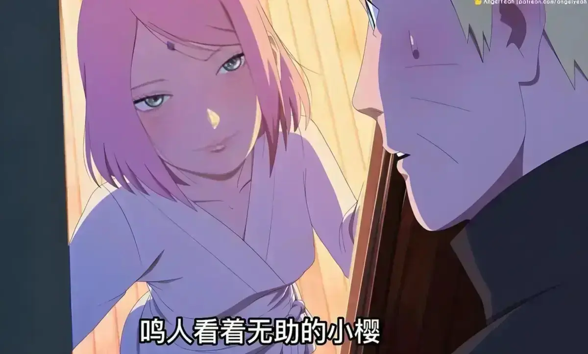 《鸣人小樱之夜》全集免费在线观看-高清无广告完整版-鸣人小樱之夜高清全集尽在VS影视