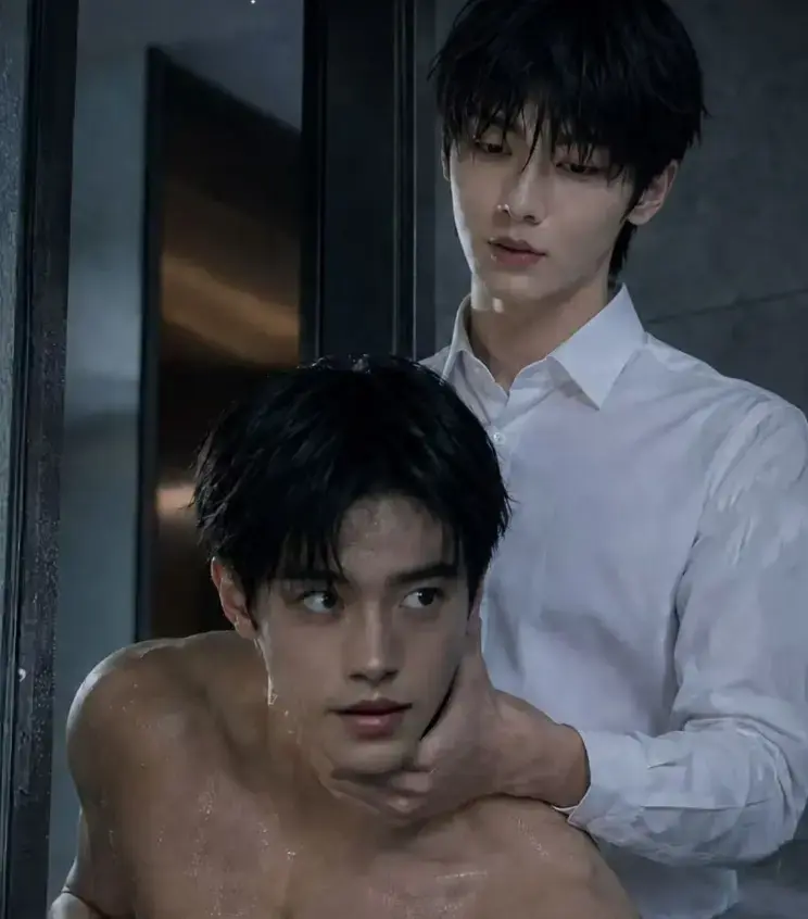 AI漫剧《直男室友的恶堕》全集完整版在线观看-2026校园双男主短剧直男室友的恶堕1080P高清免费下载-未删减无雾超清手机端流畅播放