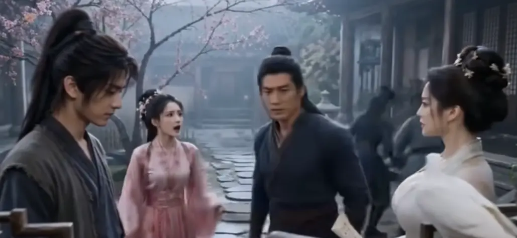 《重生之征服郭伯母》全集高清免费观看-1080P无删减完整资源-重生之征服郭伯母全季下载无广告-超清在线