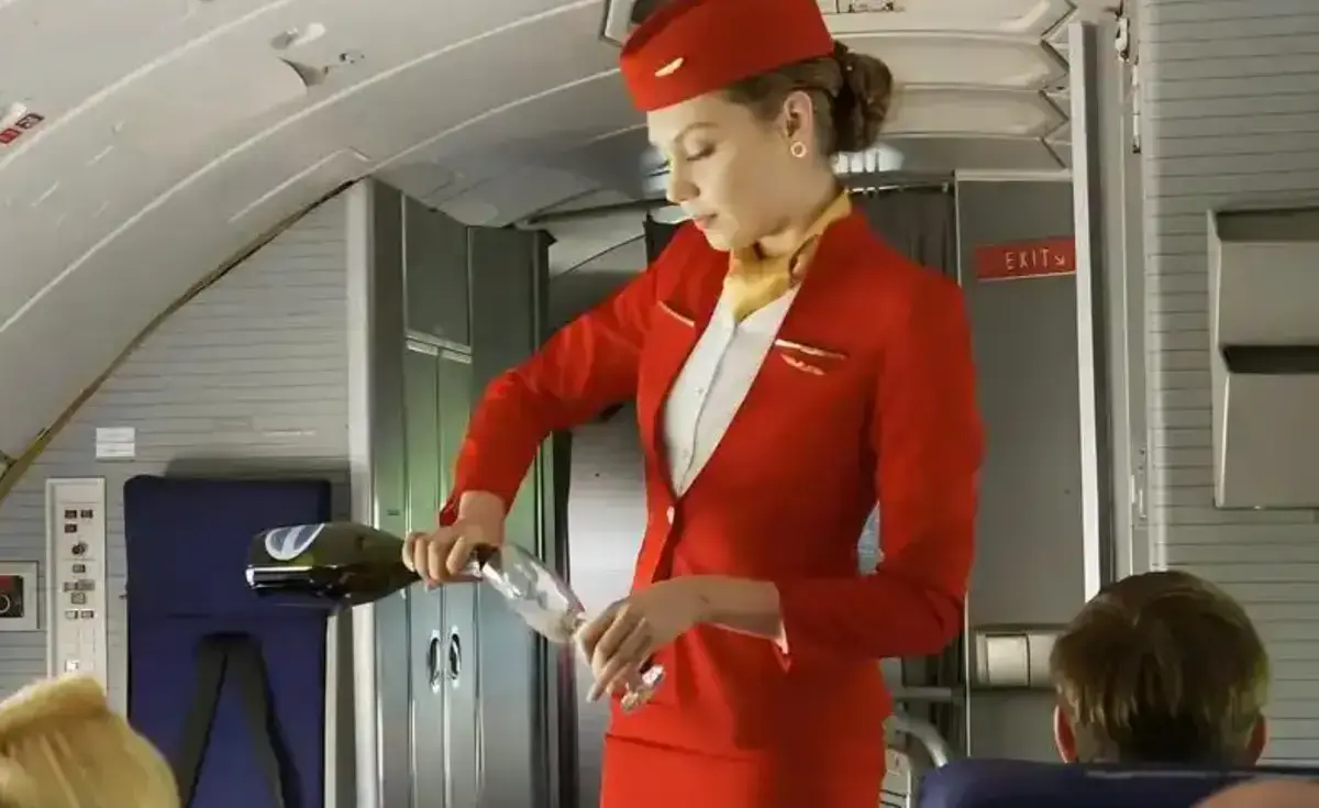法国空乘4未删减版全集在线观看-法国空乘4高清1080P免费资源