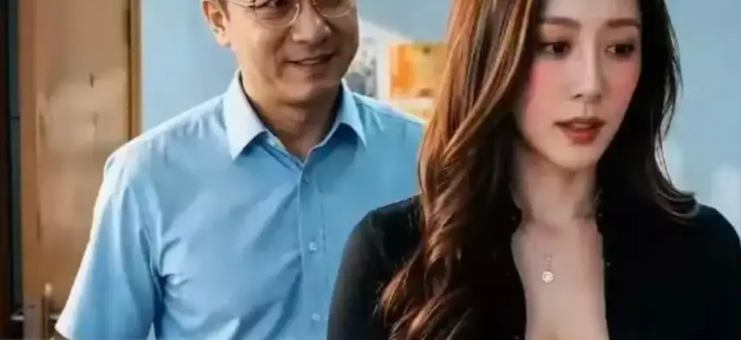 AI短剧《少女白洁》2026未删减全集在线观看 - 乡村少女走出大山逆袭全网刷屏 - 4K蓝光典藏版免费资源