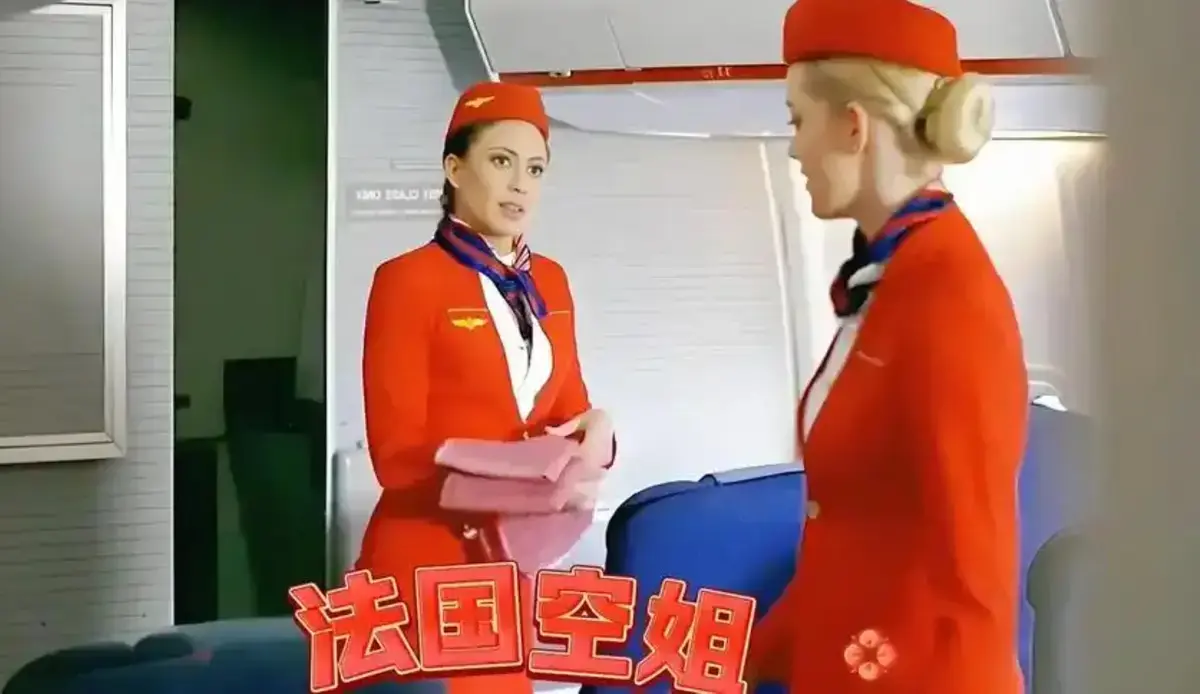 法国空乘4高清无删减完整版在线观看-《法国空乘4》全集免费播放-欧美电影满天星影院