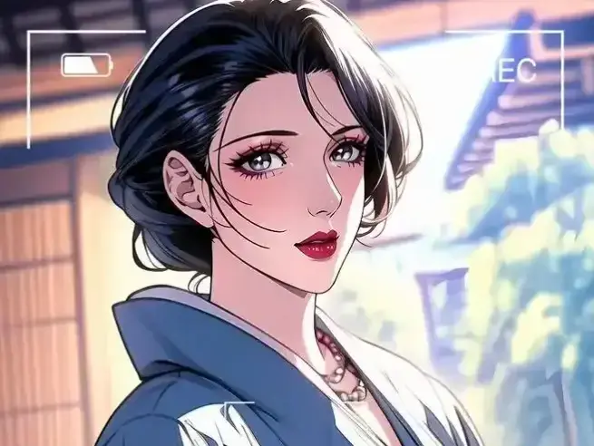 《高柳家》全集免费在线观看 无删减无广告播放 1-4季高清画质 日本动漫完整版 - VS影视资源