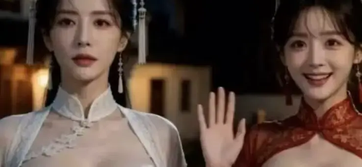 《我和三个奶妈下副本》全集在线观看 - AI短剧高清无广告播放，孤独战士与三位奶妈组团打副本，隐藏职业觉醒触发合体技
