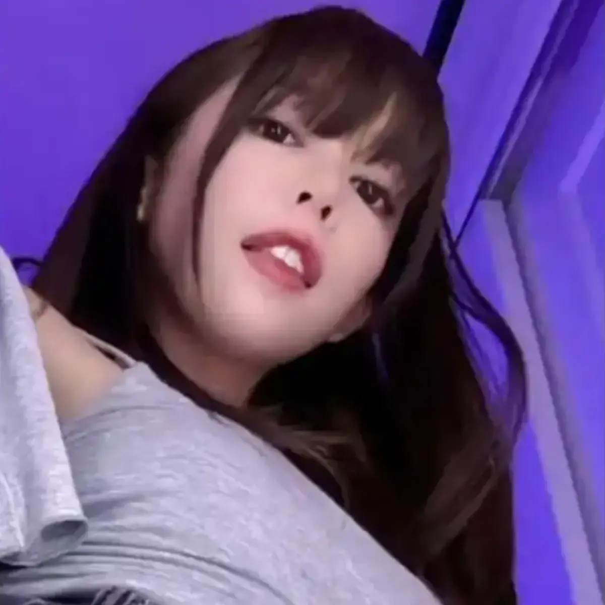 绯红小猫KittyKum全集1080P高清无删减完整版在线观看_《绯红小猫KittyKum》系列合集资源免费播放