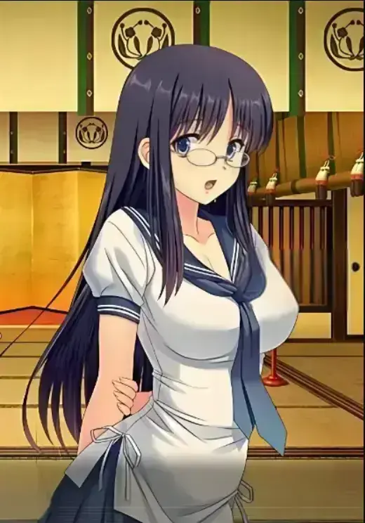 《妻中蜜》全集在线观看-高清无删减版资源下载-妻中蜜1完整版动漫花园