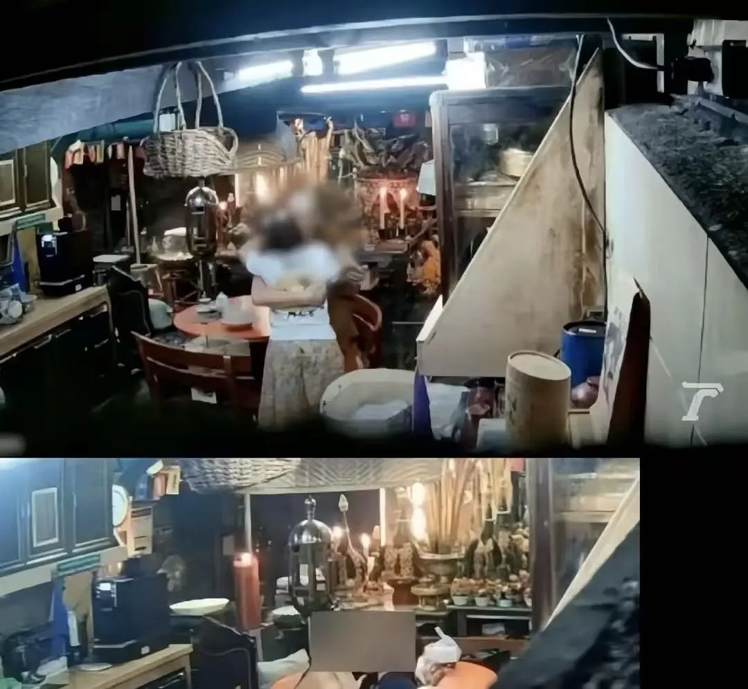 《泰国泽度金阿赞初事件全过程视频》无删减高清在线观看-免费播放完整版-泰国泽度金阿赞初事件全过程视频网盘资源下载