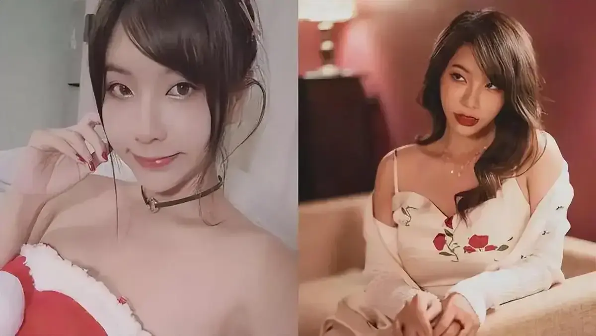 《吴梦梦》高清完整版免费播放-吴梦梦电影在线观看-吴梦梦最新MV高清视频-吴梦梦新剧新娘全集下载