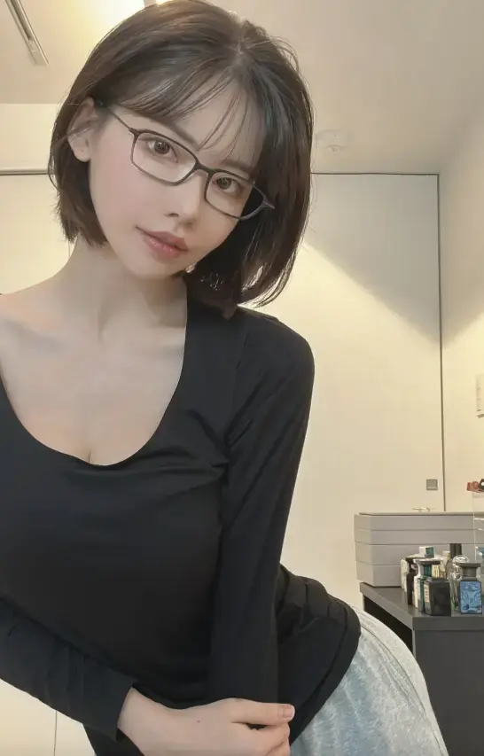 日本爱情动作大片《深田咏美》无删减高清免费在线观看-2025《深田咏美》曾经的舞台上闪闪发光的偶像-一夜之间跌落神坛-浴火重生成顶流女王