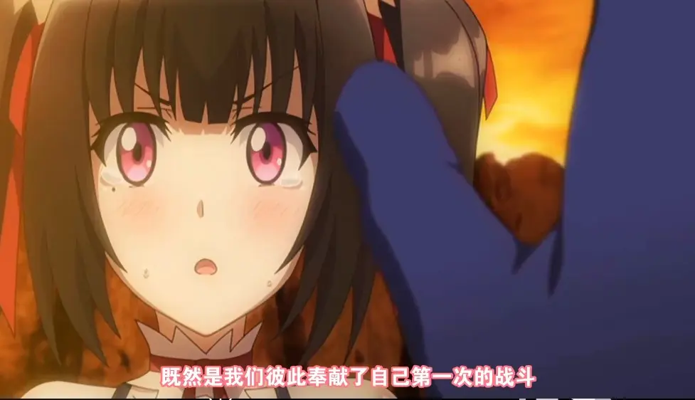 《角色扮演变化》1-4全集高清未删减中文版 - 免费在线看无广告 - 剧情层层递进全程高能
