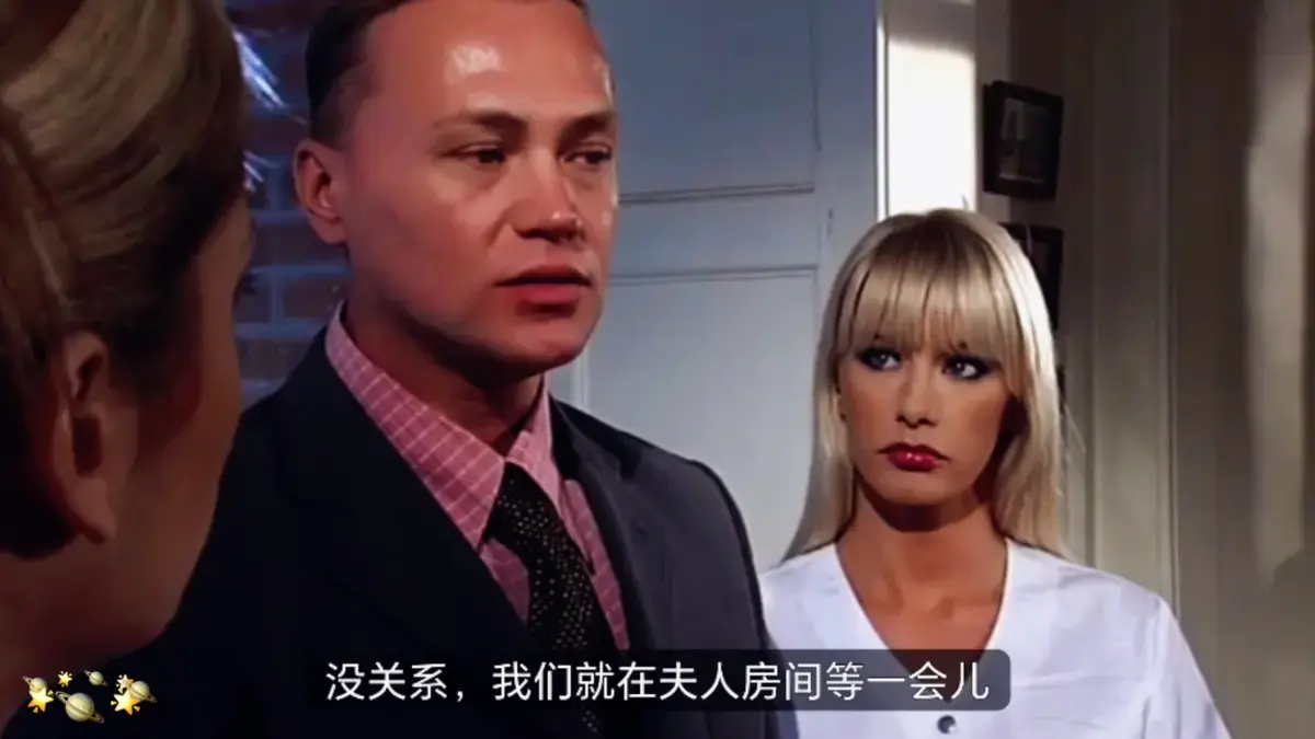 白雪公主1995未删减版全集免费在线看 - 高清无广告完整版剧情电影 - 经典啄木鸟系列影片在线播放