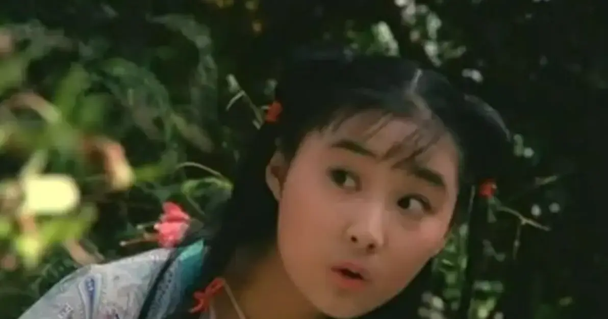 《少女潘金莲》高清完整版在线观看-无广告免费资源-少女潘金莲未删减版