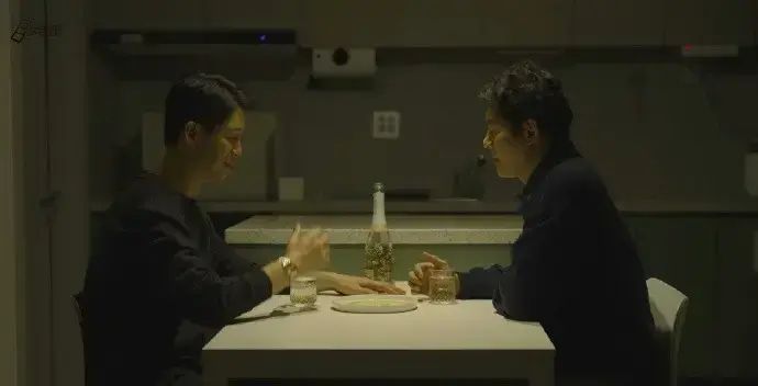 《代驾》全集高清未删减在线观看 - 韩腐BL剧韩国同性题材精选 - 2026韩剧代驾蓝光4K免费资源下载