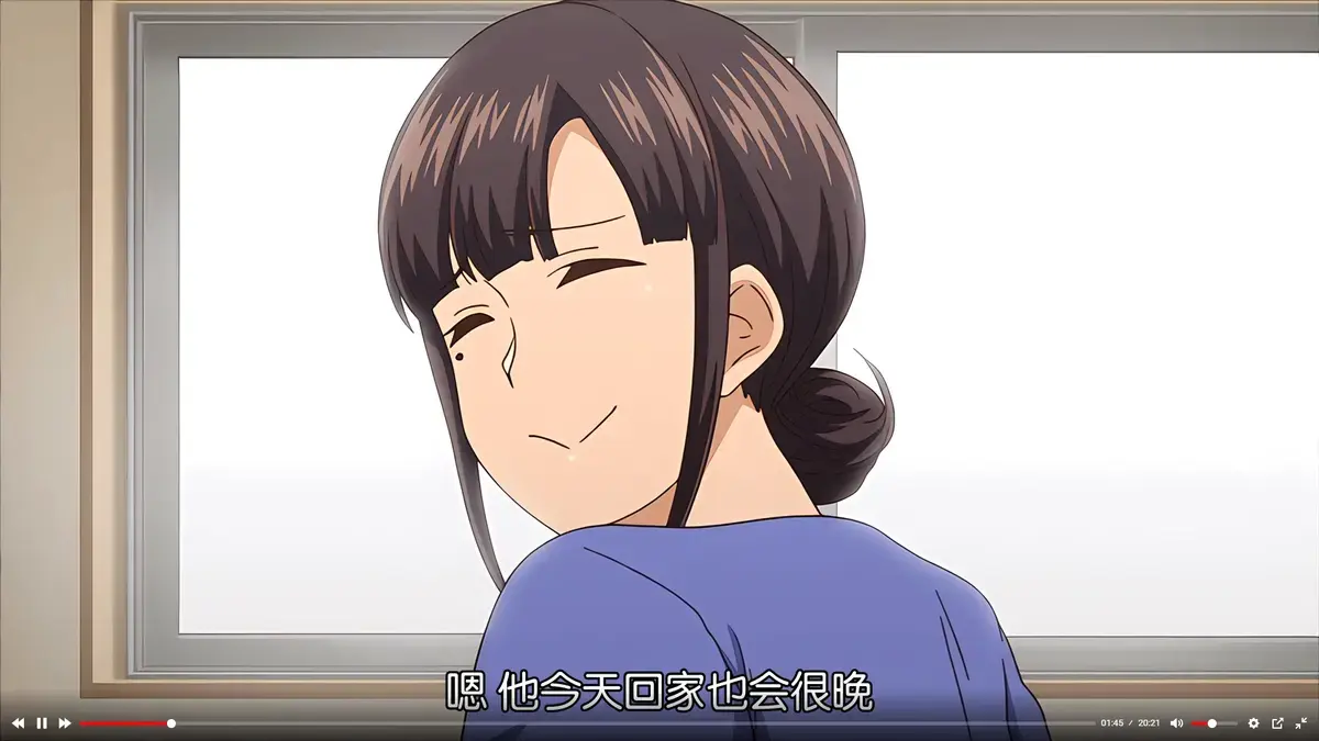 《被寝取的人妻们2》动漫全集免费在线观看 - 无删减1080P高清无广告完整版 - 被寝取的人妻们2全集免费看