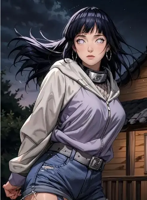 《雏田的邀请》火影忍者同人无删减完整版-《雏田的邀请》1080P高清在线观看-无广告播放全集资源-动漫之家下载