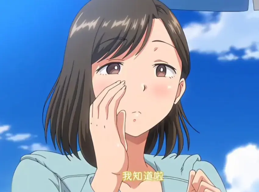 《夏妻》资源下载无删减全集免费在线观看-高清完整版夏妻-无弹窗无广告播放