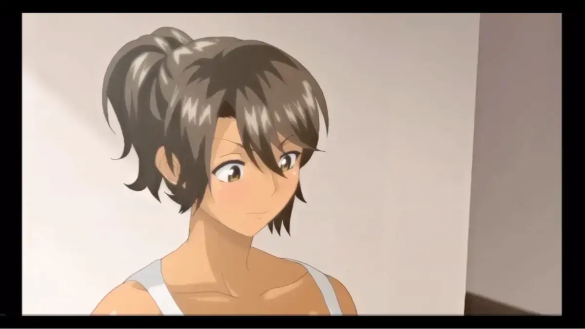 《第一次的人气》动漫无删减全集在线观看_1080P超清免费播放