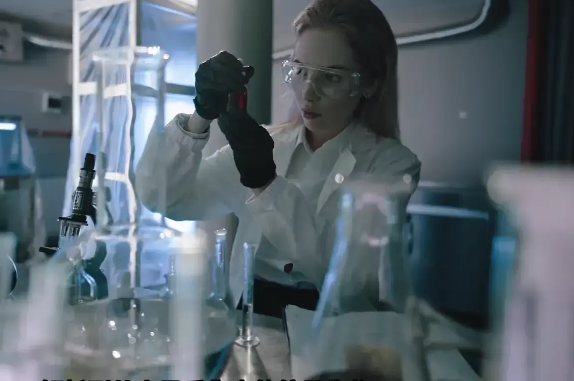 《PlantsVsCunts bella》相关资源图片