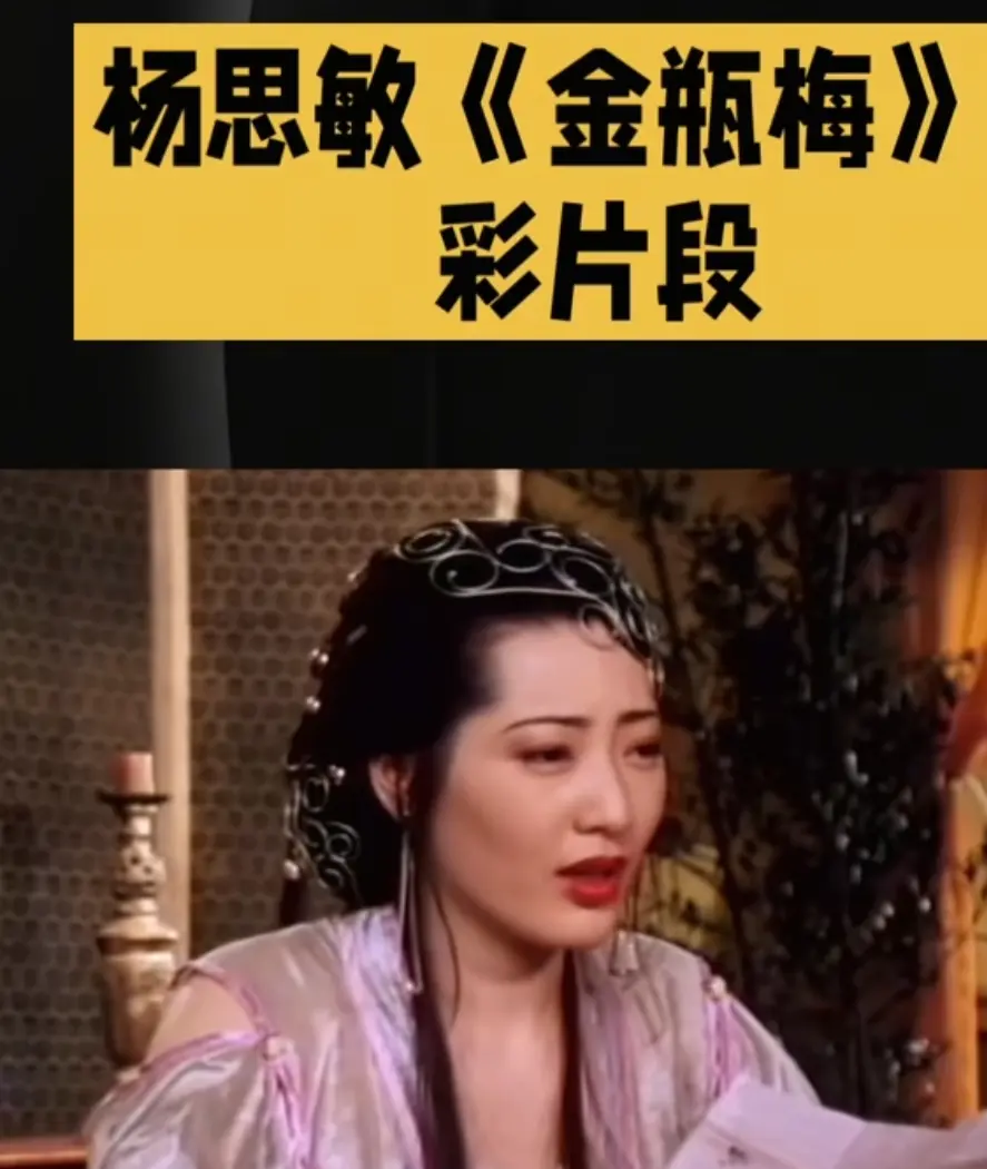 《新金瓶梅》全集高清免费在线观看 - 香港经典电影新金瓶梅完整版 - HD中字无广告资源