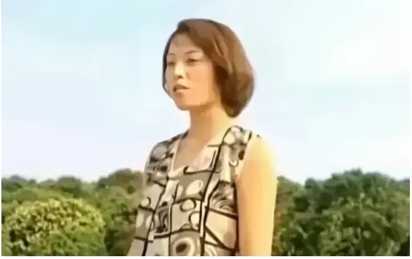 《农民伯伯乡下妹》资源下载-全集高清完整版在线免费播放-无广告观看农民伯伯乡下妹超清画质-网盘下载