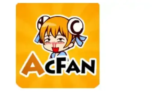 acfan(流鼻血版)官网下载地址-海量新旧番剧同步更新-高清无广告追番不卡顿-acfan弹幕互动沉浸式追番