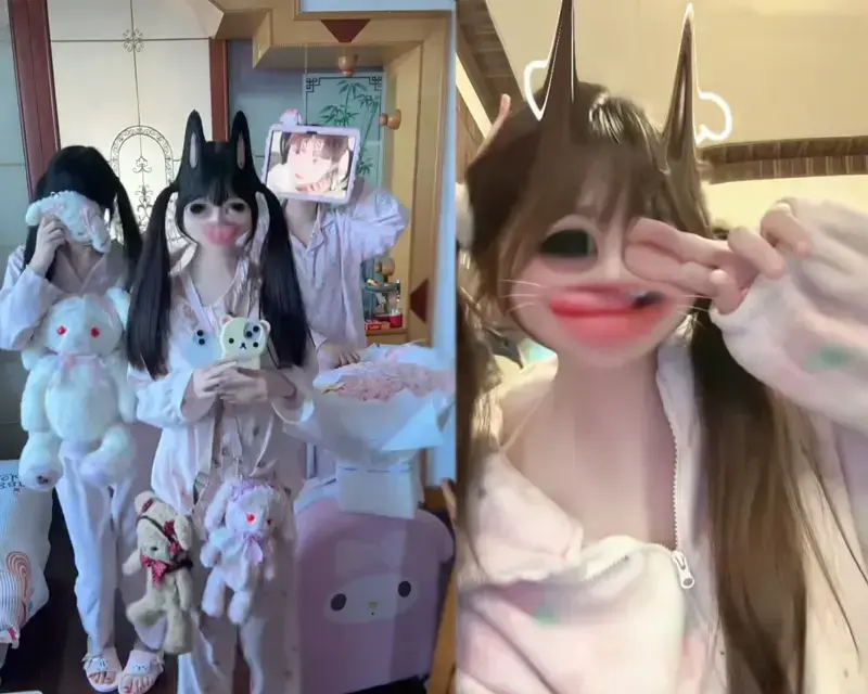 《小远Vlog》高清全集在线播放 - 免费完整版观看 - 蓝光资源下载 - 无删减全季免费看