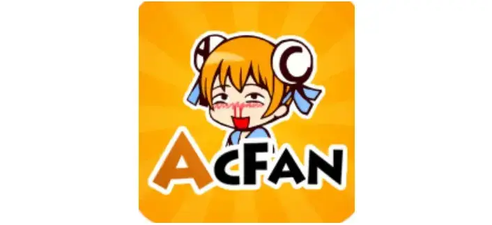 《acfan(流鼻血版)最新安装包》官网下载通道 - acfan(流鼻血版)独家番剧每日更新 - 超清画质零卡顿在线观看