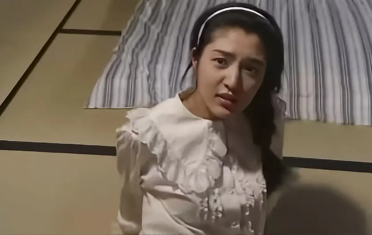 《レイプ仕卦人》高清无删减完整版 - 1997年日本心理惊悚片 - 1080P无广告免费在线观看 - 阿里云盘永久珍藏资源