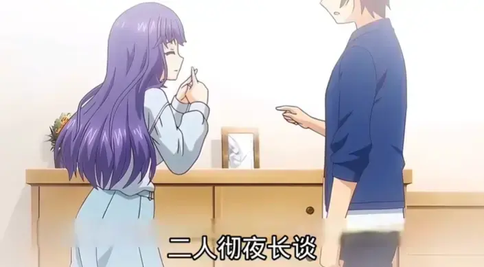 《妈妈喝骂》4K超清无删减完整版-热门催泪动漫全集免费在线观看-治愈系家庭番全程无广告可缓存随心看