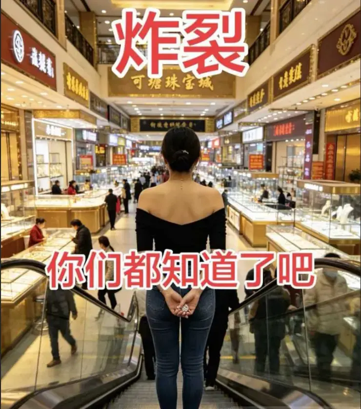 《汕尾可塘女老板娘跟老外视频》蓝光原盘免费看-跨境带货全程高清无广告在线观看