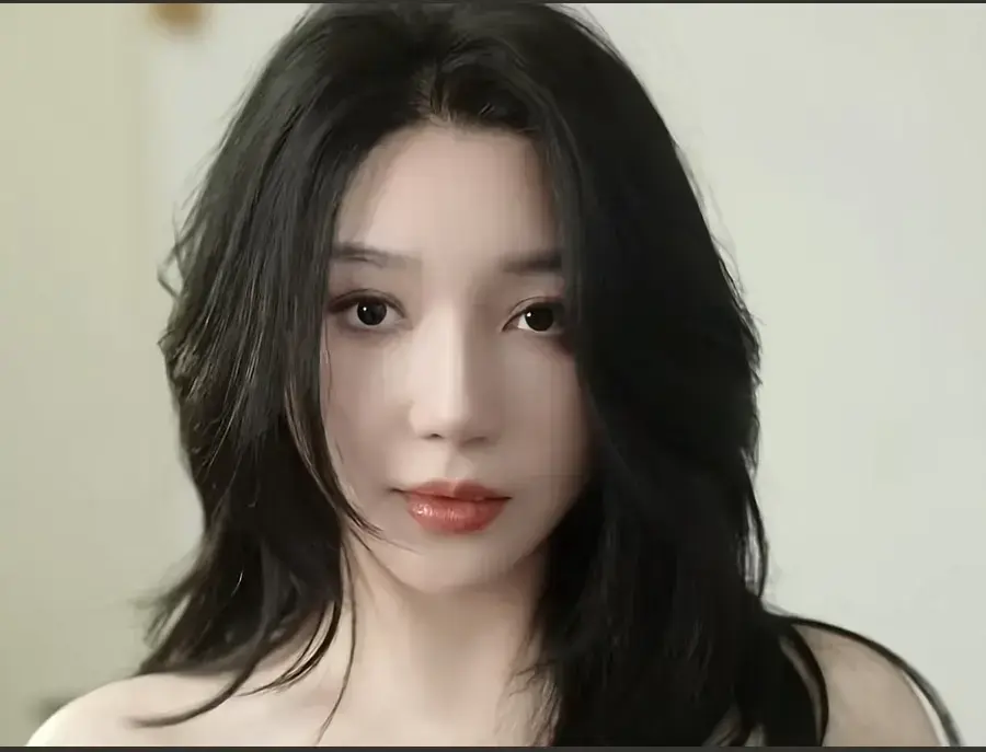 Eliy短剧《教母三人行》全集无删减超清完整版-金牌影视抢先免费在线观看-教母三部曲合集一次看全