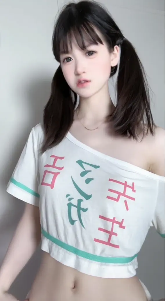 《萌小栖》萌系写真视频礼包-照片合集全网最全-高清无水印未删减-4K超清完整版在线观看