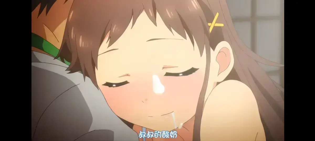 弹珠汽水少女资源下载-少女弹珠汽水1-7季高清无删减全集-日本动漫中字版免费在线观看