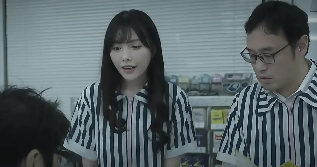 桥本有菜全集高清资源下载-剧情片免费在线观看-网盘无码高清合集