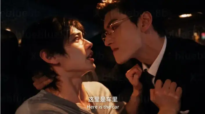 《楚辞》未删减全集资源下载-1-3集超高清完整版-楚辞免费1080P在线观看