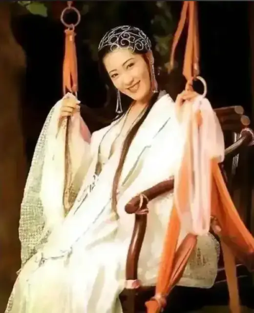 《金瓶梅2：爱的奴隶》未删减版高清免费在线观看 - 完整版无广告 - 电影资源